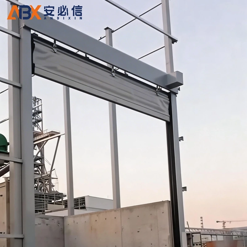 朔州背带门